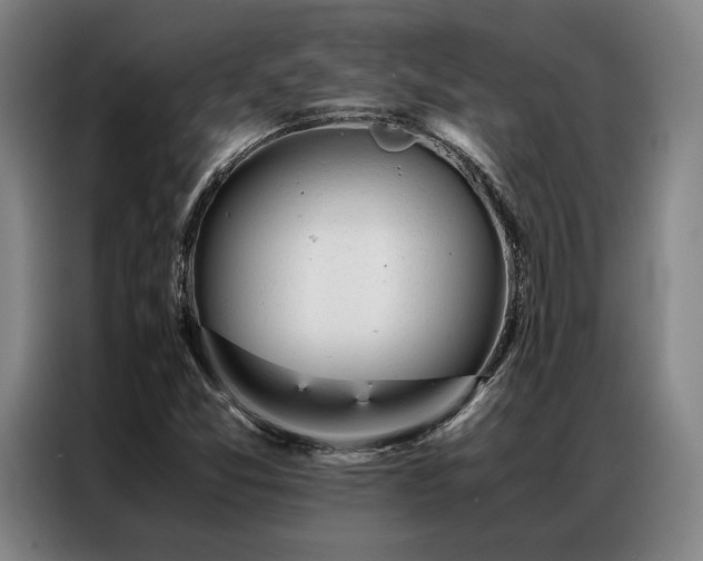 X0000087311357200704201203