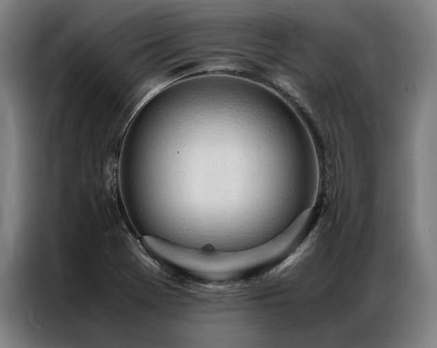 X0000087311369200704201202