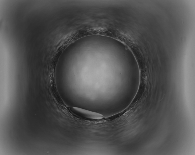 X0000087311397200704201202