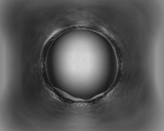 X0000087311400200704201202