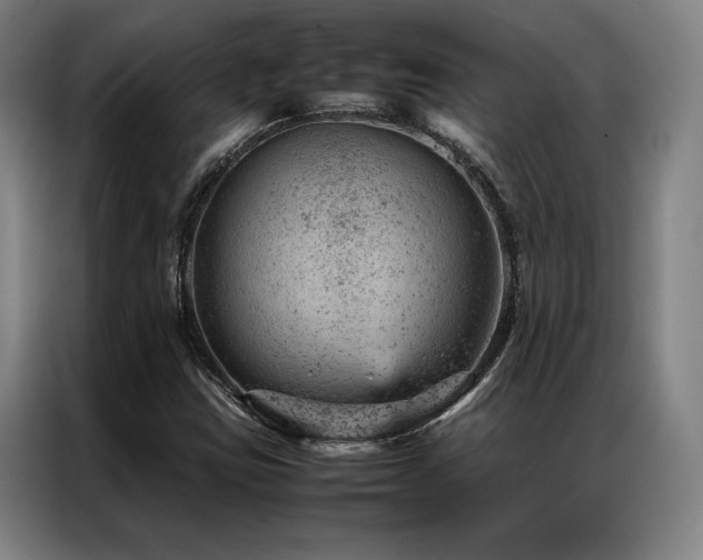 X0000087311403200704201202