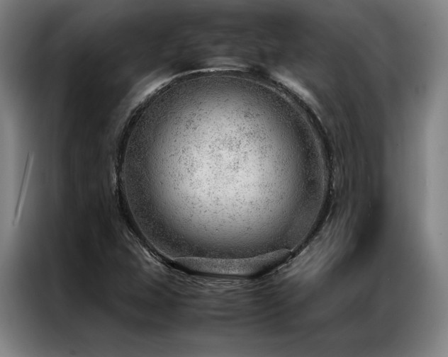 X0000087311407200704201202