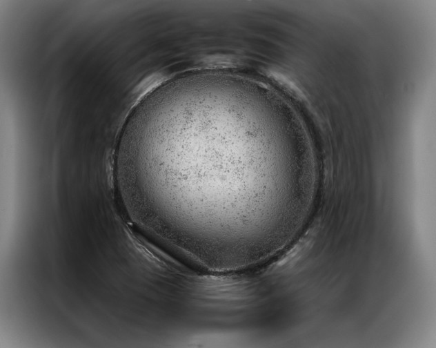 X0000087311409200704201202