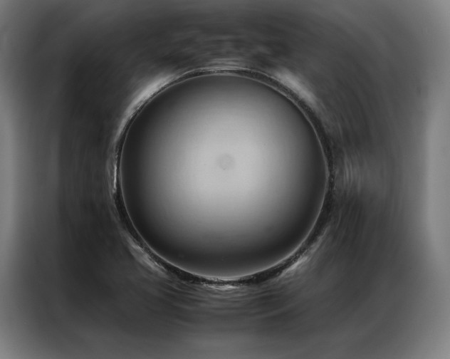 X0000087311413200704201202