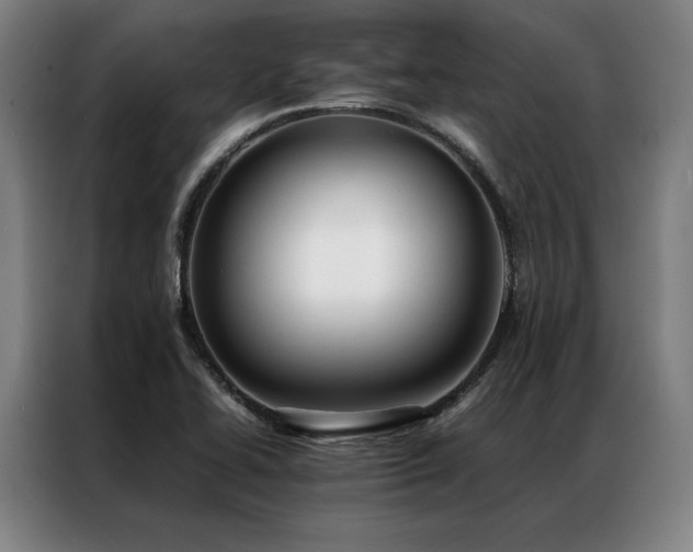 X0000087311414200704201202