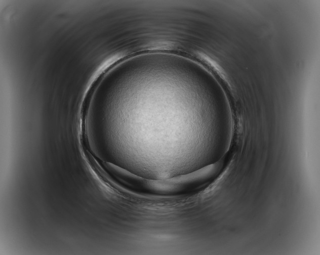 X0000087311418200704201202