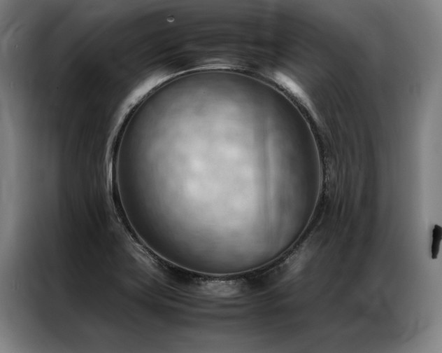 X0000087311419200704201202