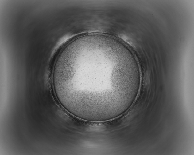 X0000087311454200704201201