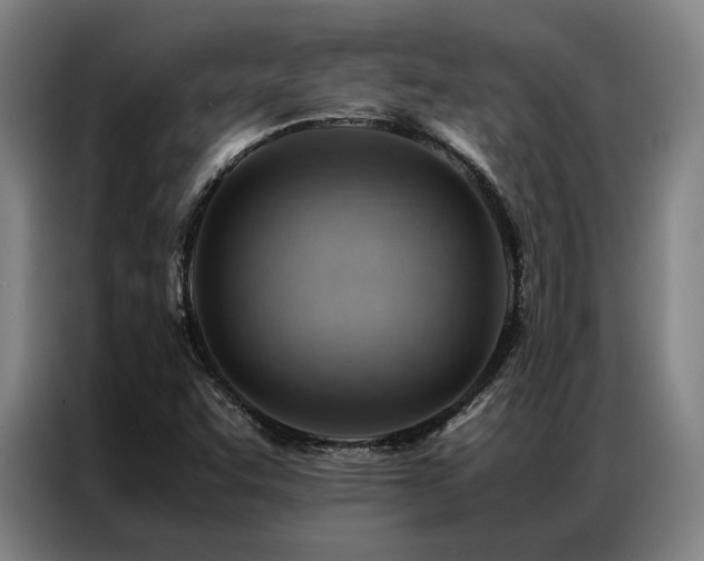 X0000087311455200704201201