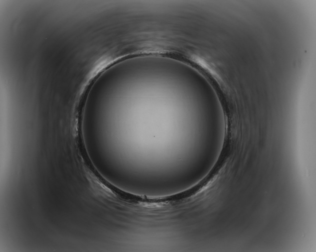 X0000087311459200704201201