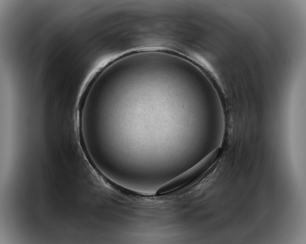 X0000087311472200704201201