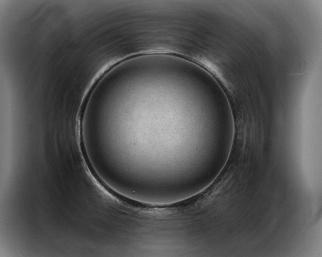 X0000087311476200704201201