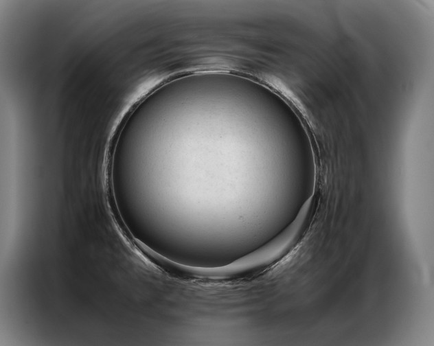X0000087311477200704201201