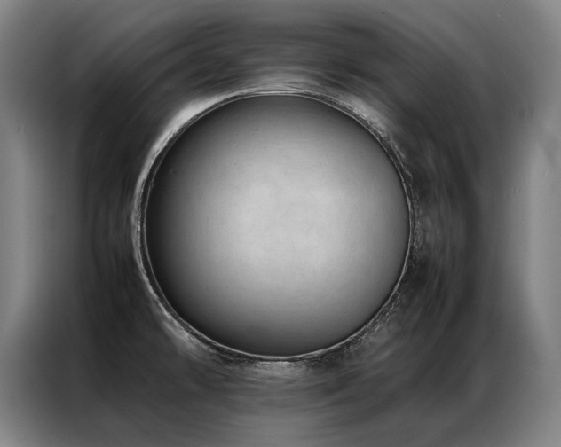 X0000087311478200704201201