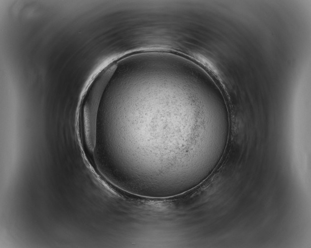 X0000087311480200704201201