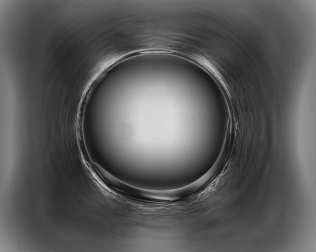 X0000087311485200704201201