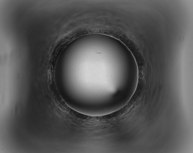 X0000087311493200704201201