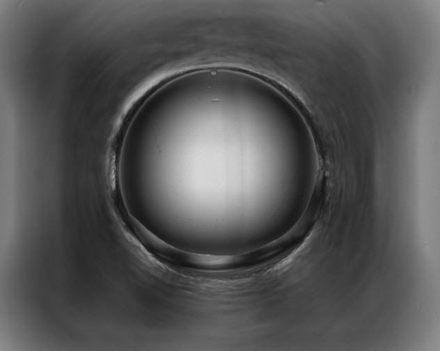 X0000087311510200704201201