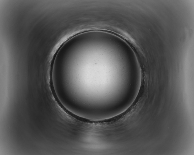 X0000087311512200704201201