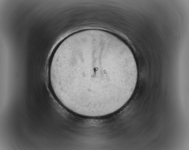 X0000087311514200704201201