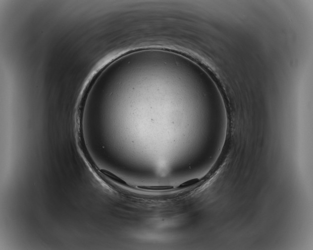 X0000087311517200704201201