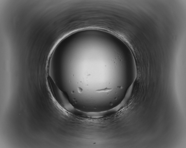 X0000087311532200704201201