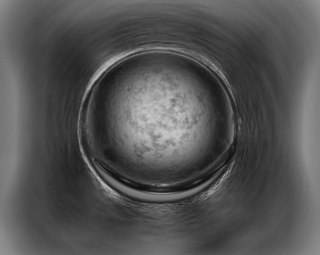 X0000087311533200704201201