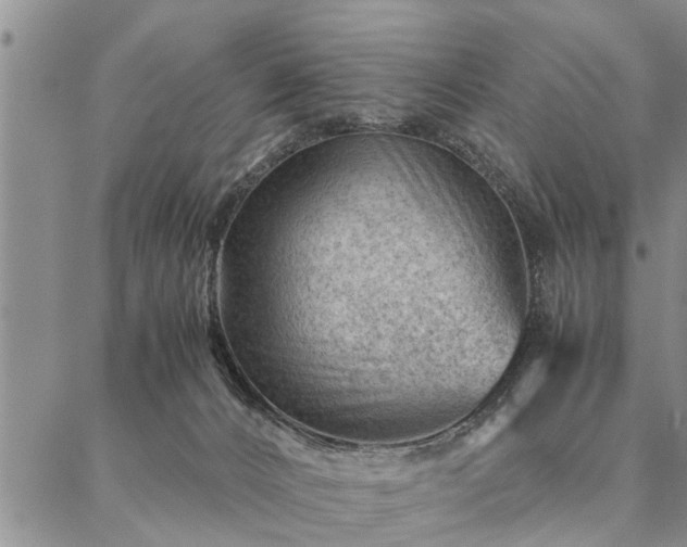 X0000087310032200704271413