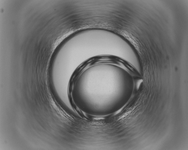 X0000087310536200704271405