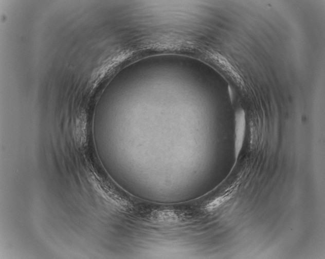 X0000087310588200704271404