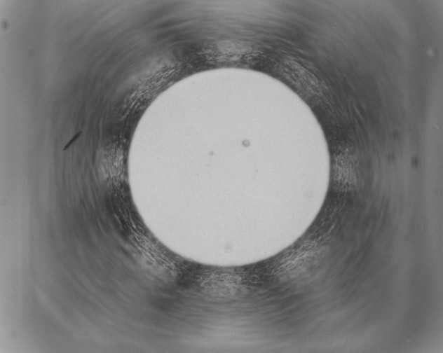 X0000087310820200704271400