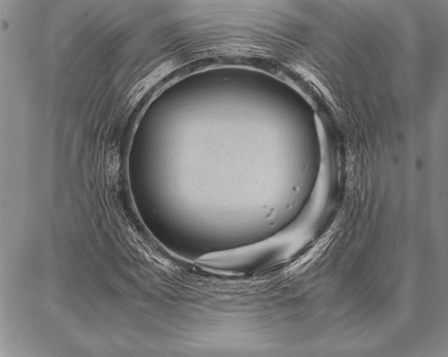 X0000087311065200704271357