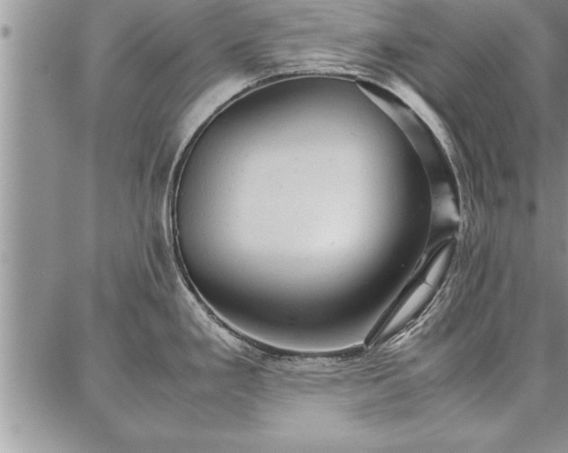 X0000087311293200704271353
