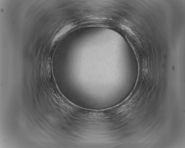X0000087311354200704271352