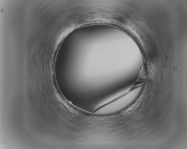 X0000087311373200704271352