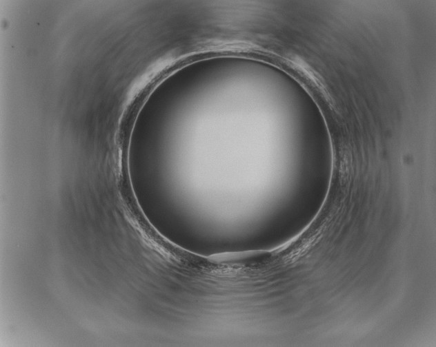 X0000087311414200704271351