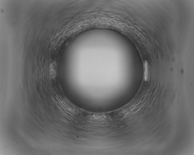 X0000087311491200704271349
