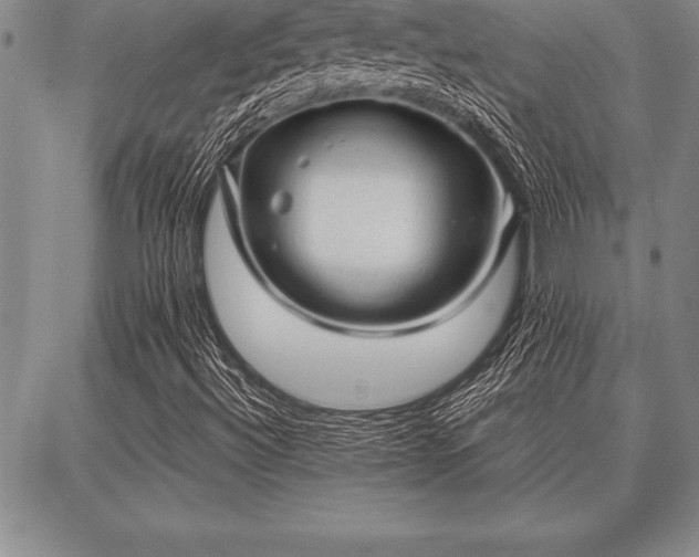 X0000087311492200704271349