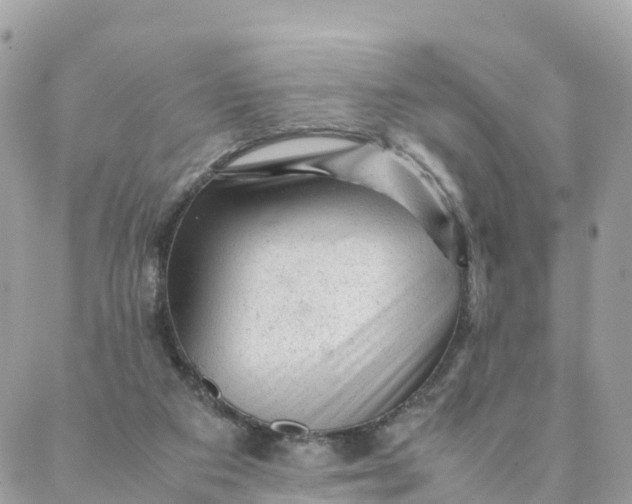 X0000087310113200705041659