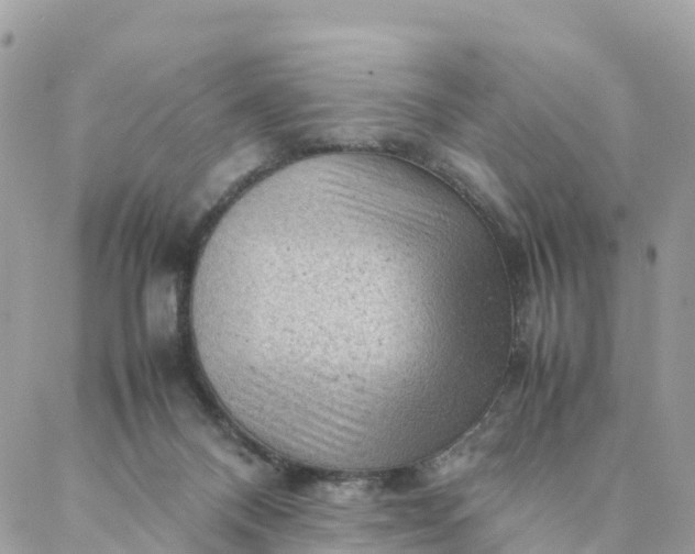 X0000087310120200705041659