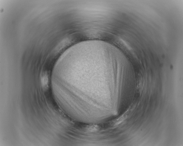 X0000087310124200705041659