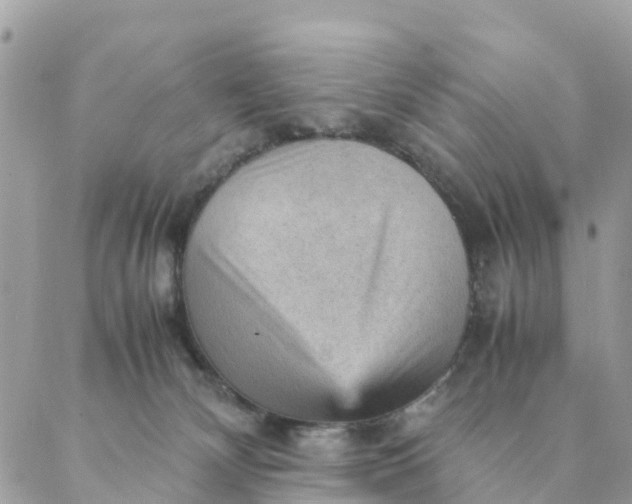 X0000087310132200705041659