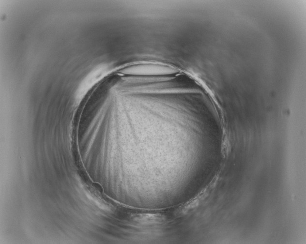 X0000087310151200705041658