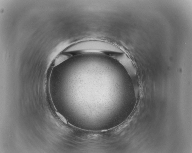 X0000087310152200705041658