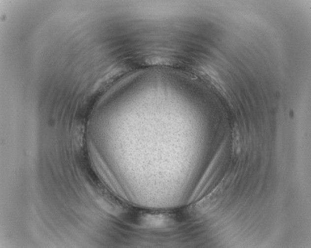 X0000087310171200705041658