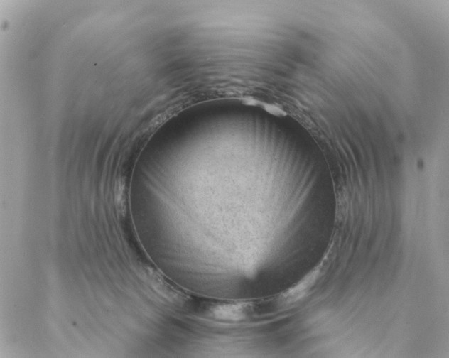 X0000087310178200705041658