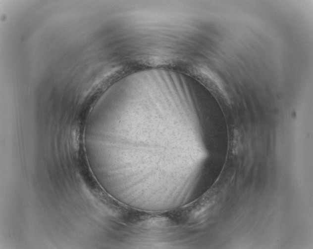 X0000087310210200705041657