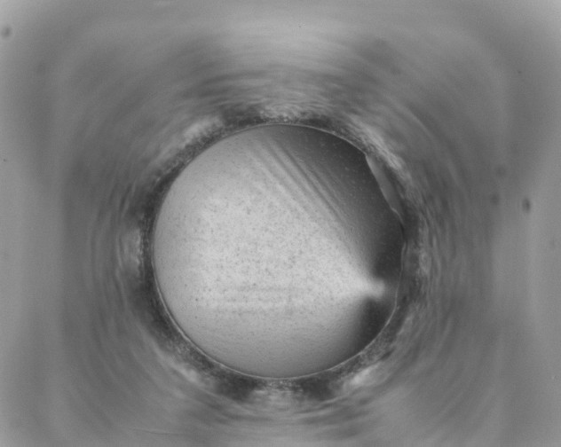 X0000087310211200705041657