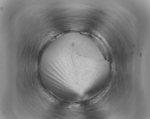 X0000087310257200705041656