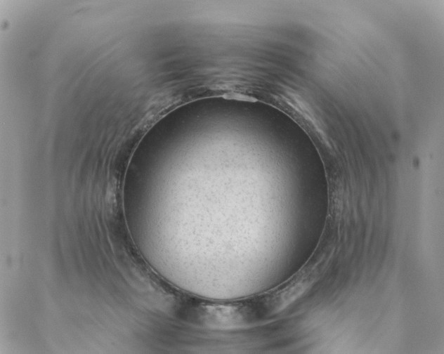 X0000087310265200705041657